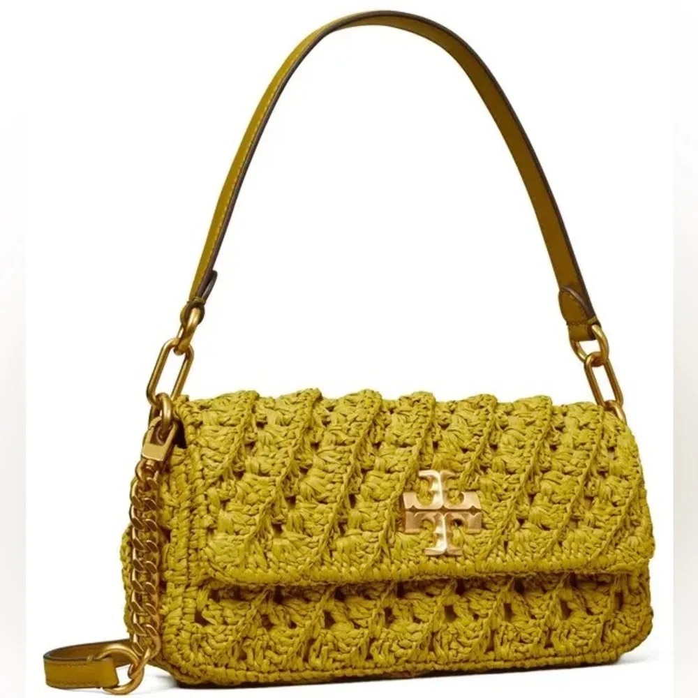 Tory Burch tory burch